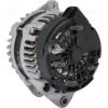 HC-PARTS 114512 Генератор