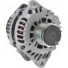 HC-PARTS 114512 Генератор
