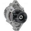 HC-PARTS 114515 Генератор