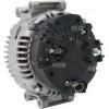 HC-PARTS 114736 Генератор