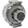 HC-PARTS 114736 Генератор