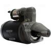 HC-PARTS 110444 Стартер