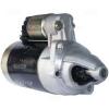 HC-PARTS 110617 Стартер