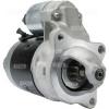 HC-PARTS 110866 Стартер