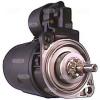 HC-PARTS 110996 Стартер