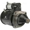 HC-PARTS 111346 Стартер