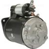 HC-PARTS 111346 Стартер