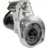 HC-PARTS 111805 Стартер