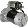 HC-PARTS 111805 Стартер