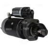 HC-PARTS 111885 Стартер
