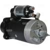 HC-PARTS 111885 Стартер