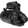 HC-PARTS 112174 Стартер