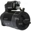 HC-PARTS 112174 Стартер