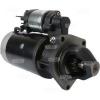 HC-PARTS 113353 Стартер