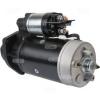 HC-PARTS 113353 Стартер