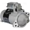 HC-PARTS 113445 Стартер