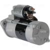 HC-PARTS 113445 Стартер