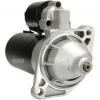 HC-PARTS 113745 Стартер