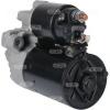HC-PARTS 113960 Стартер