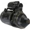 HC-PARTS 114181 Стартер