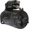 HC-PARTS 114181 Стартер