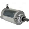 HC-PARTS 114182 Стартер