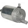 HC-PARTS 114182 Стартер