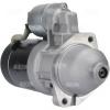 HC-PARTS 114319 Стартер