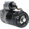 HC-PARTS 114319 Стартер