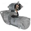 HC-PARTS 114334 Стартер