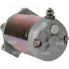 HC-PARTS 114486 Стартер