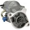 HC-PARTS 114748 Стартер