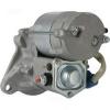 HC-PARTS 114748 Стартер