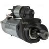 HC-PARTS 115357 Стартер