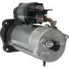 HC-PARTS 115357 Стартер