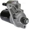 HC-PARTS 115401 Стартер