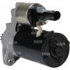 HC-PARTS 115401 Стартер
