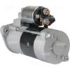 HC-PARTS 115466 Стартер