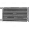 HC-PARTS 260022 Конденсатор, кондиционер