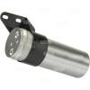 HC-PARTS 260853 Осушитель, кондиционер