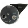 HC-PARTS 260853 Осушитель, кондиционер