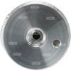 HC-PARTS 260921 Осушитель, кондиционер