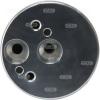 HC-PARTS 260980 Осушитель, кондиционер