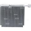 HC-PARTS 260609 Испаритель, кондиционер
