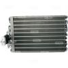 HC-PARTS 260647 Испаритель, кондиционер