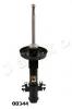 JAPKO MJ00344 Амортизатор