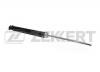 ZEKKERT SG-2000 Амортизатор подвески газ. Chevrolet Aveo III (T300) 11-, Fiat Grande Punto/ Punto (199) 05-, Opel C...