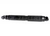 ZEKKERT SG-2288 Амортизатор газ. Citroen Jumper, Fiat Ducato, Peugeot Boxer 94- задний