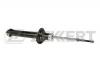ZEKKERT SG-2352 Амортизатор подвески газ. Nissan Primera (P10) 90-,Nissan Primera (P11) 96- перед.