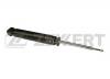 ZEKKERT SG-2431 Амортизатор подвески газ. Ford Galaxy II 06-, Mondeo IV 07-, S-Max 06- зад.